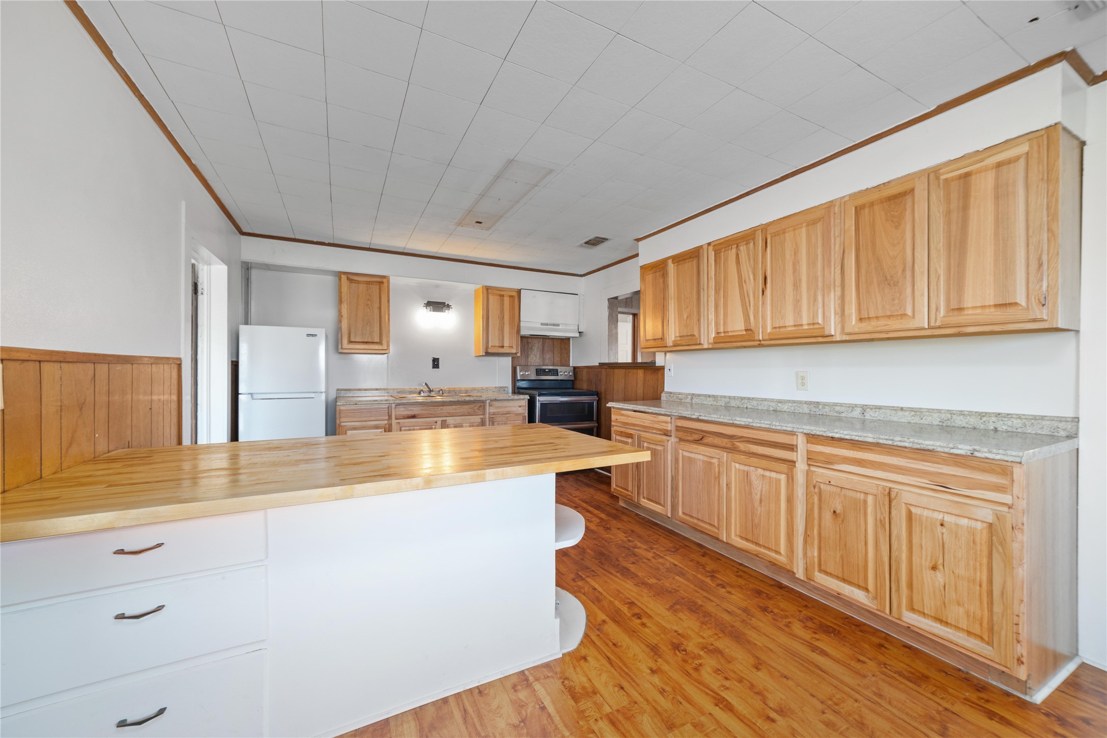 9224 Highway 279 Brownwood TX 76801