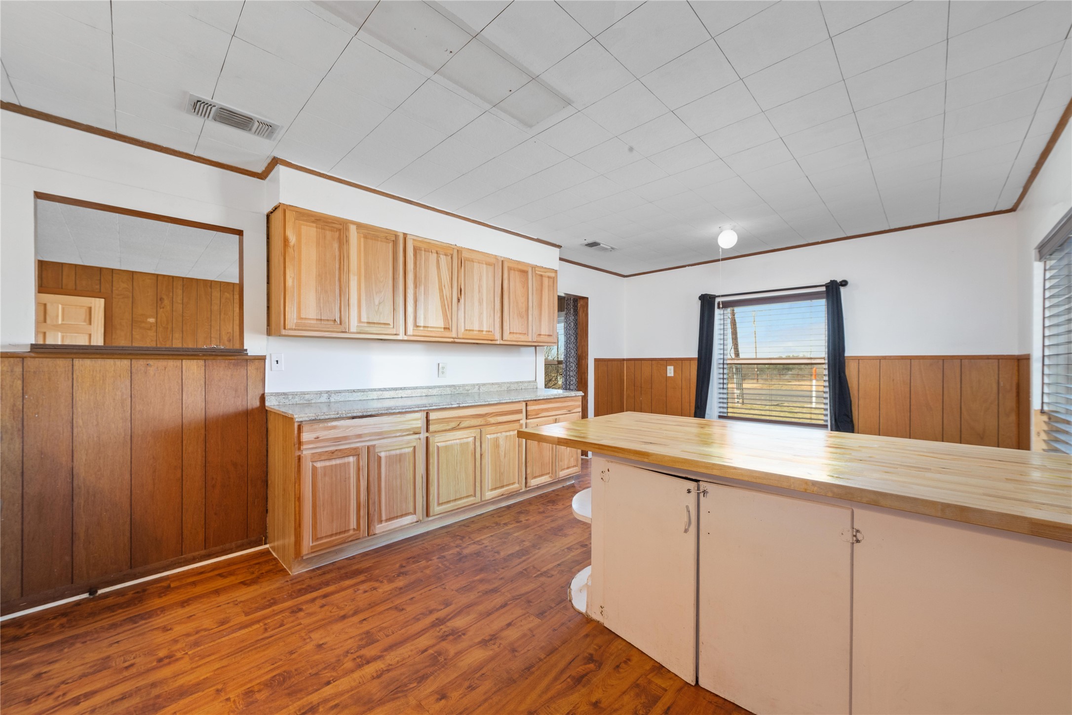 9224 Highway 279 Brownwood TX 76801