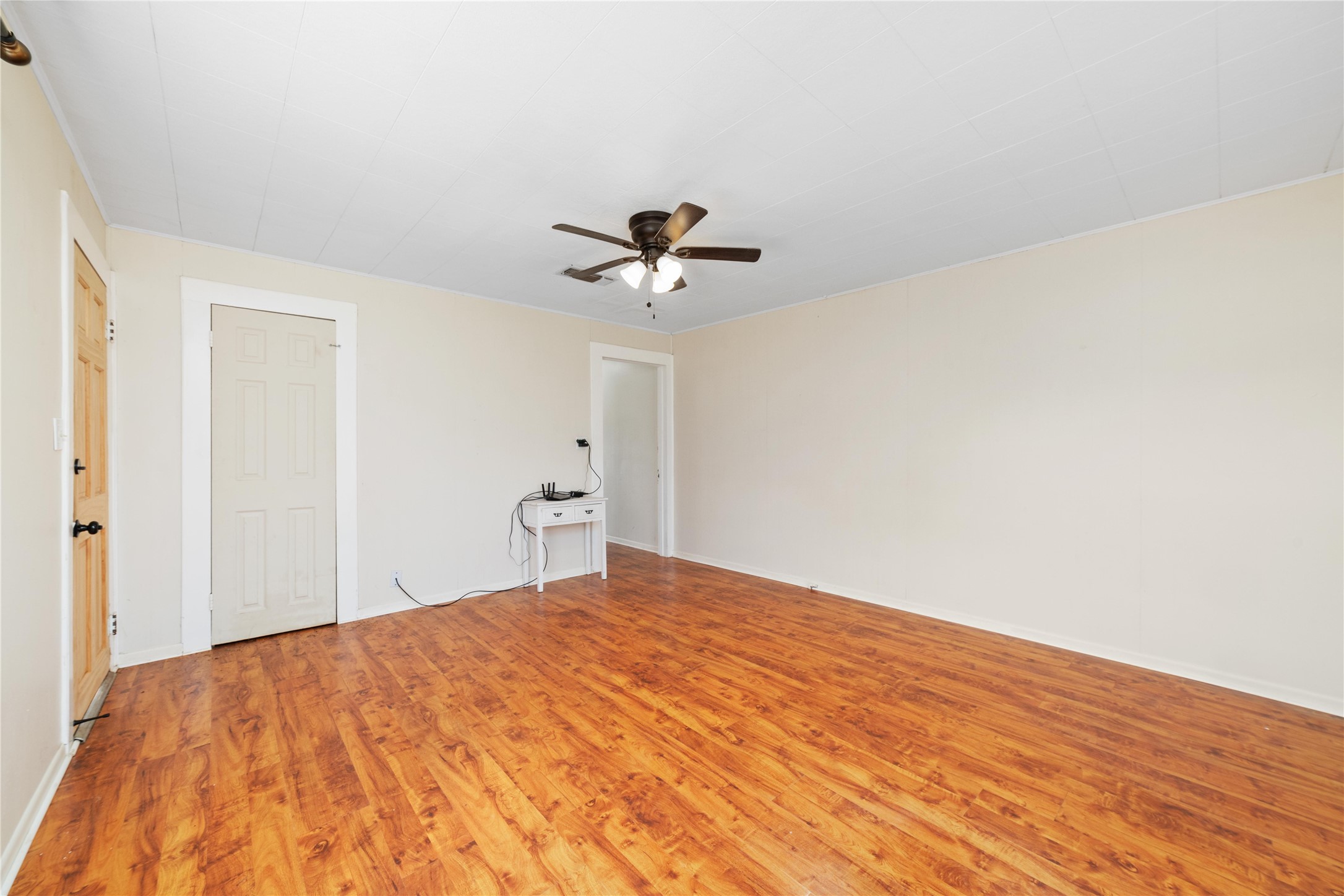 9224 Highway 279 Brownwood TX 76801
