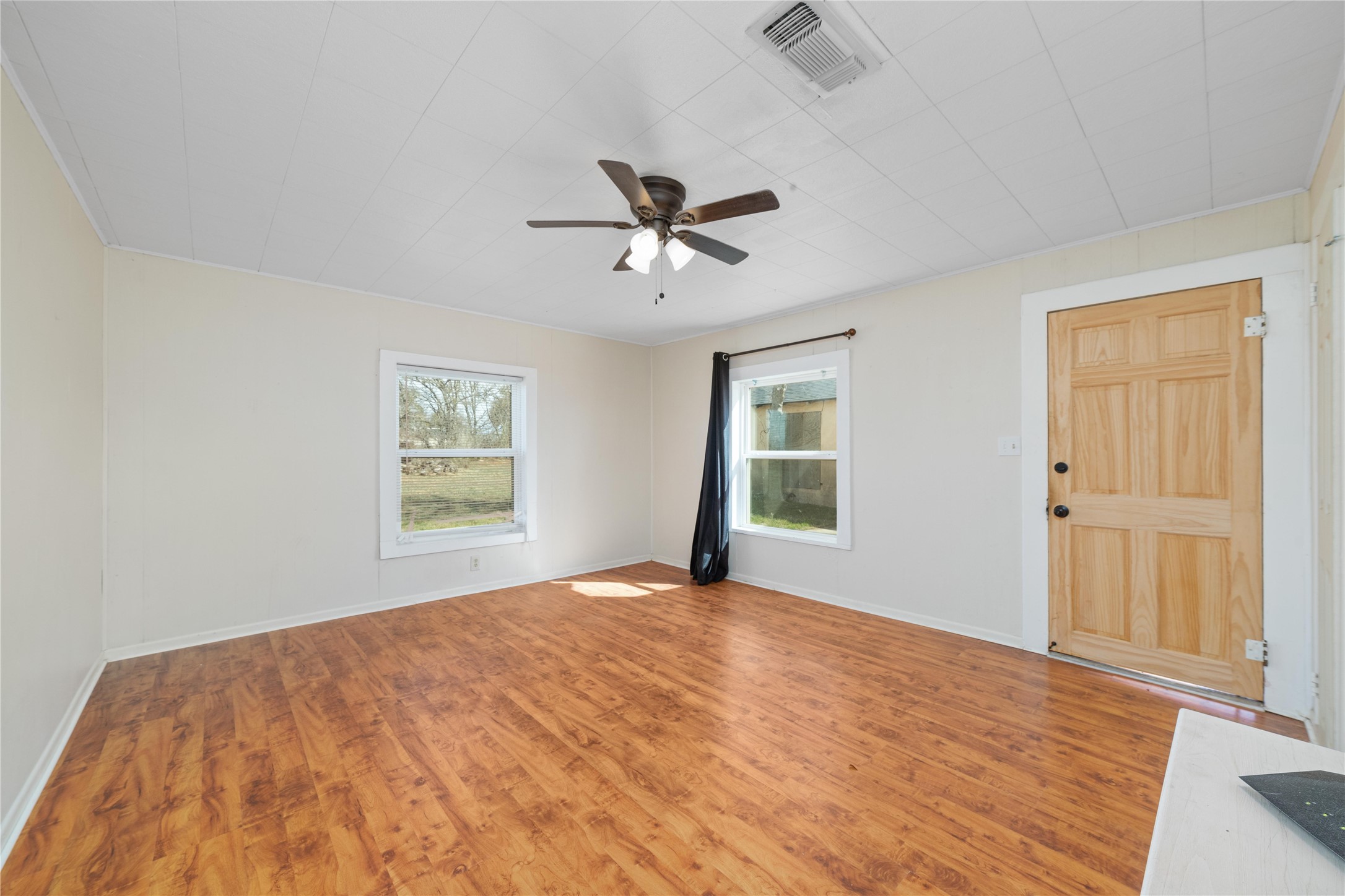 9224 Highway 279 Brownwood TX 76801
