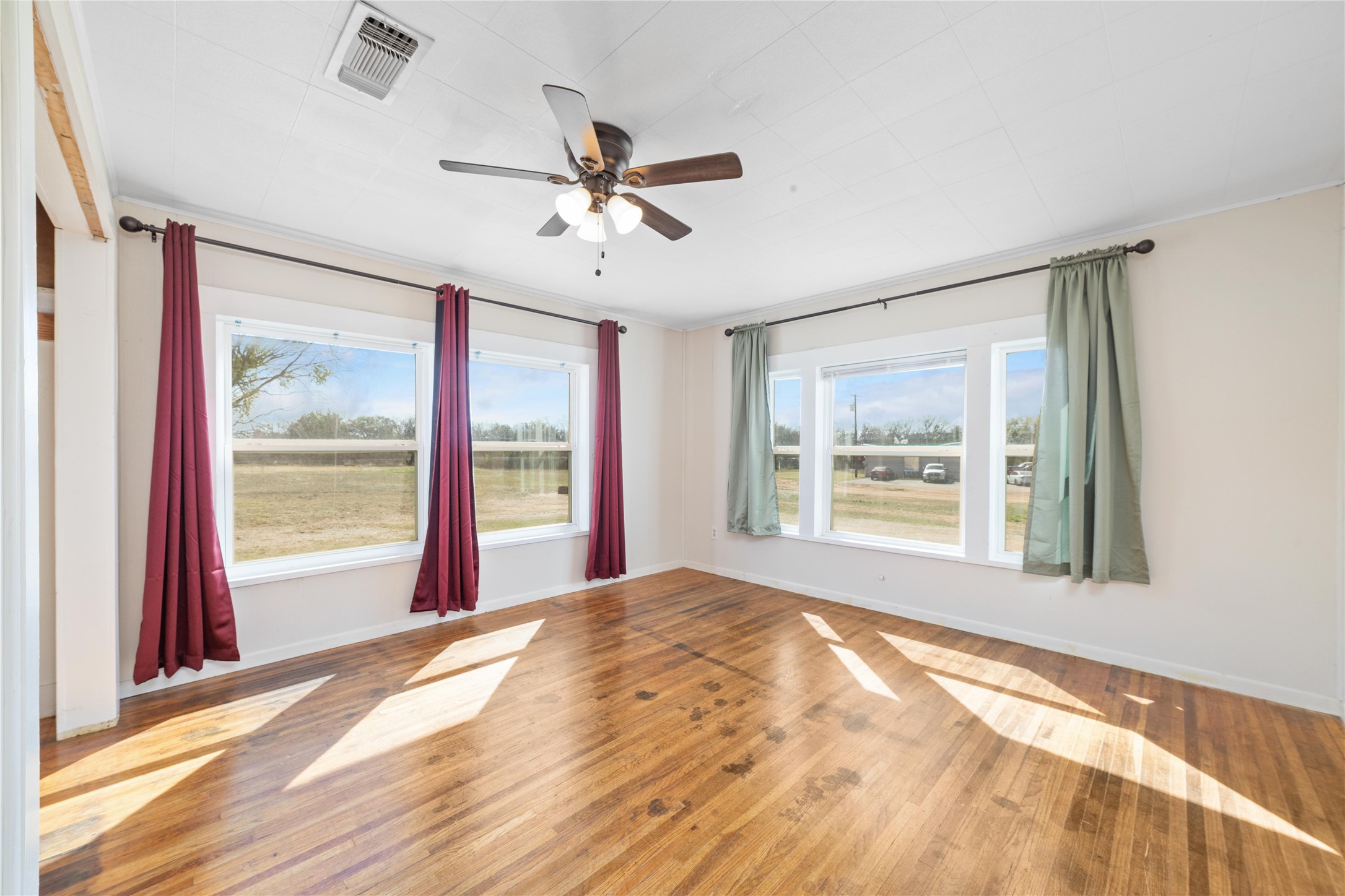 9224 Highway 279 Brownwood TX 76801