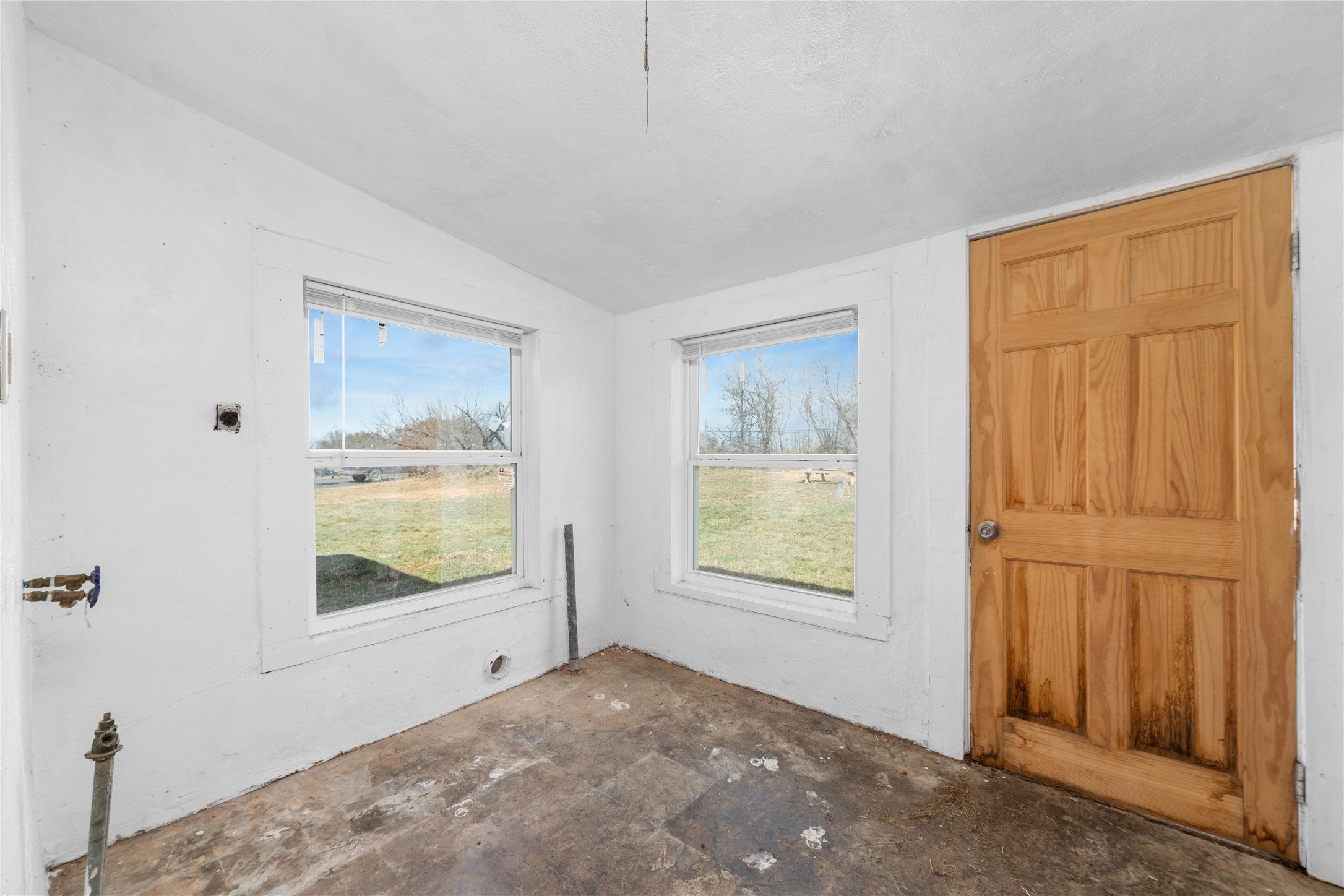 9224 Highway 279 Brownwood TX 76801
