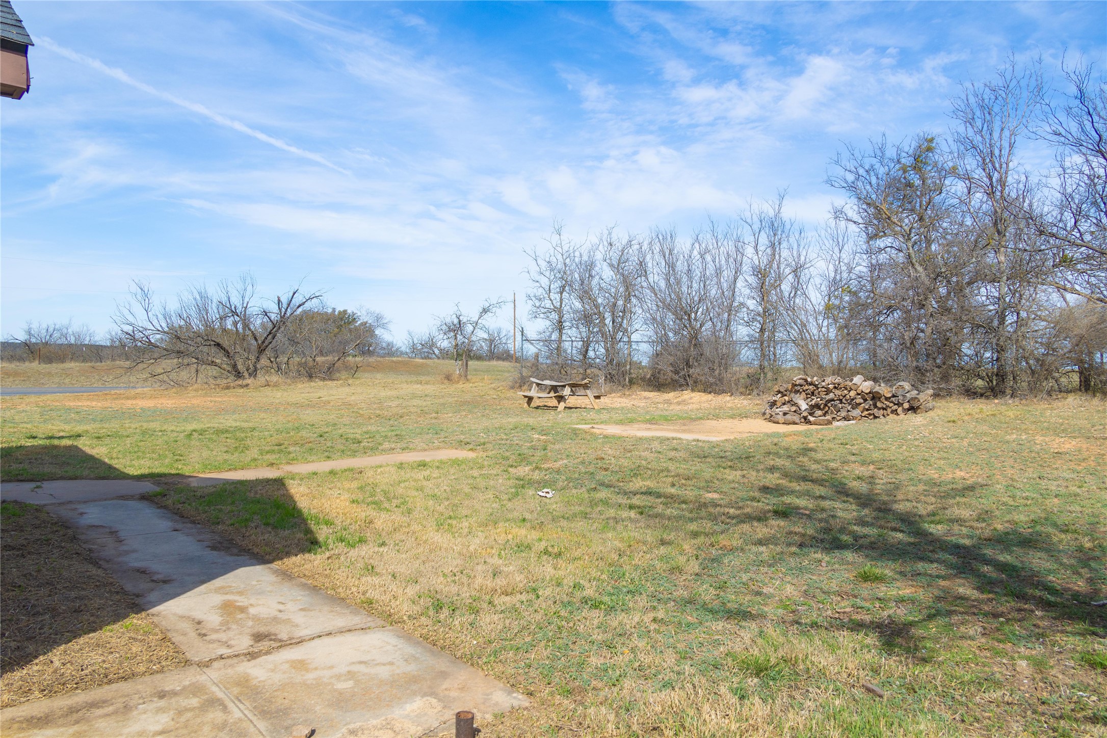 9224 Highway 279 Brownwood TX 76801