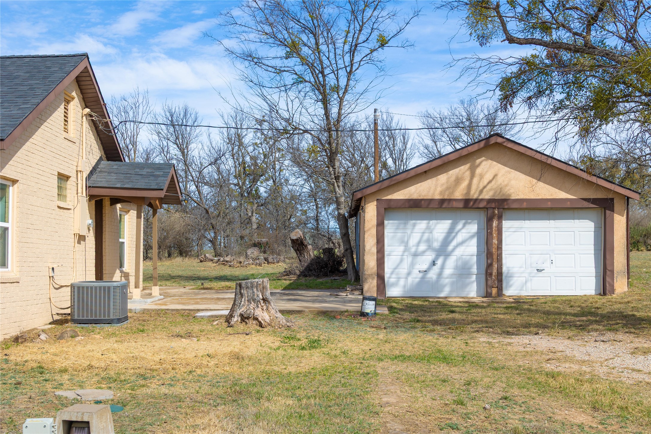 9224 Highway 279 Brownwood TX 76801