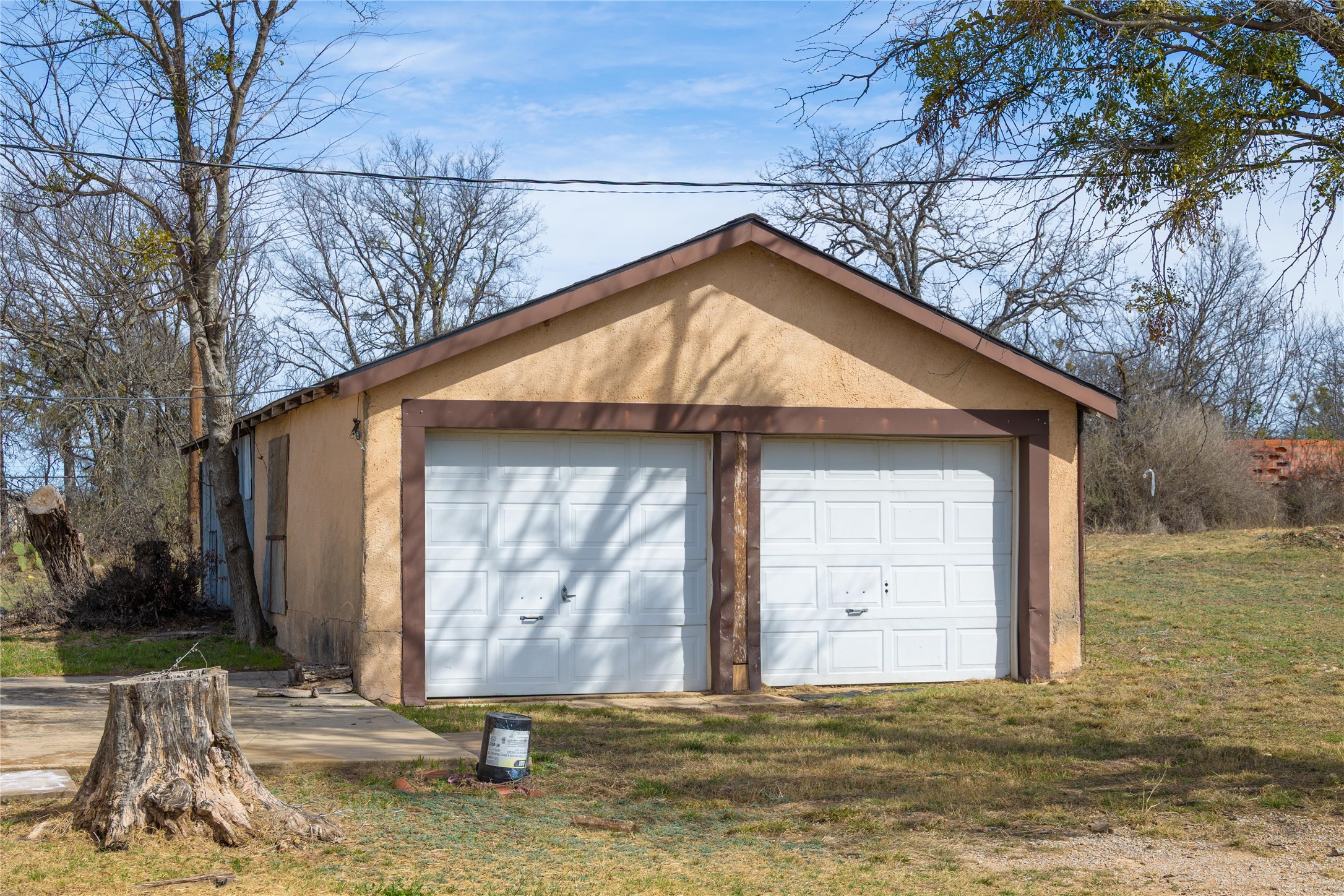 9224 Highway 279 Brownwood TX 76801