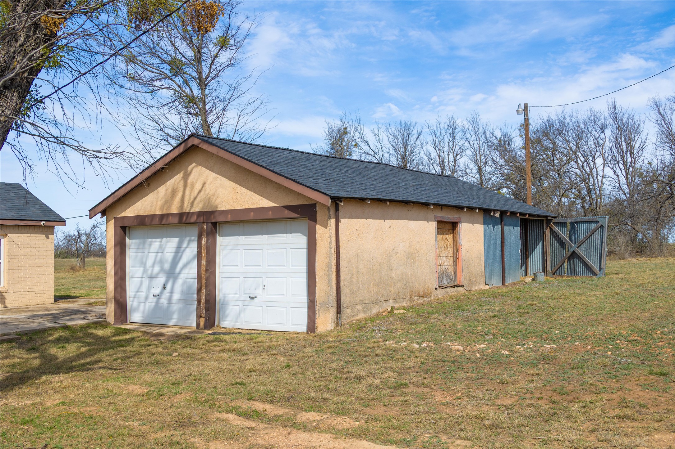 9224 Highway 279 Brownwood TX 76801