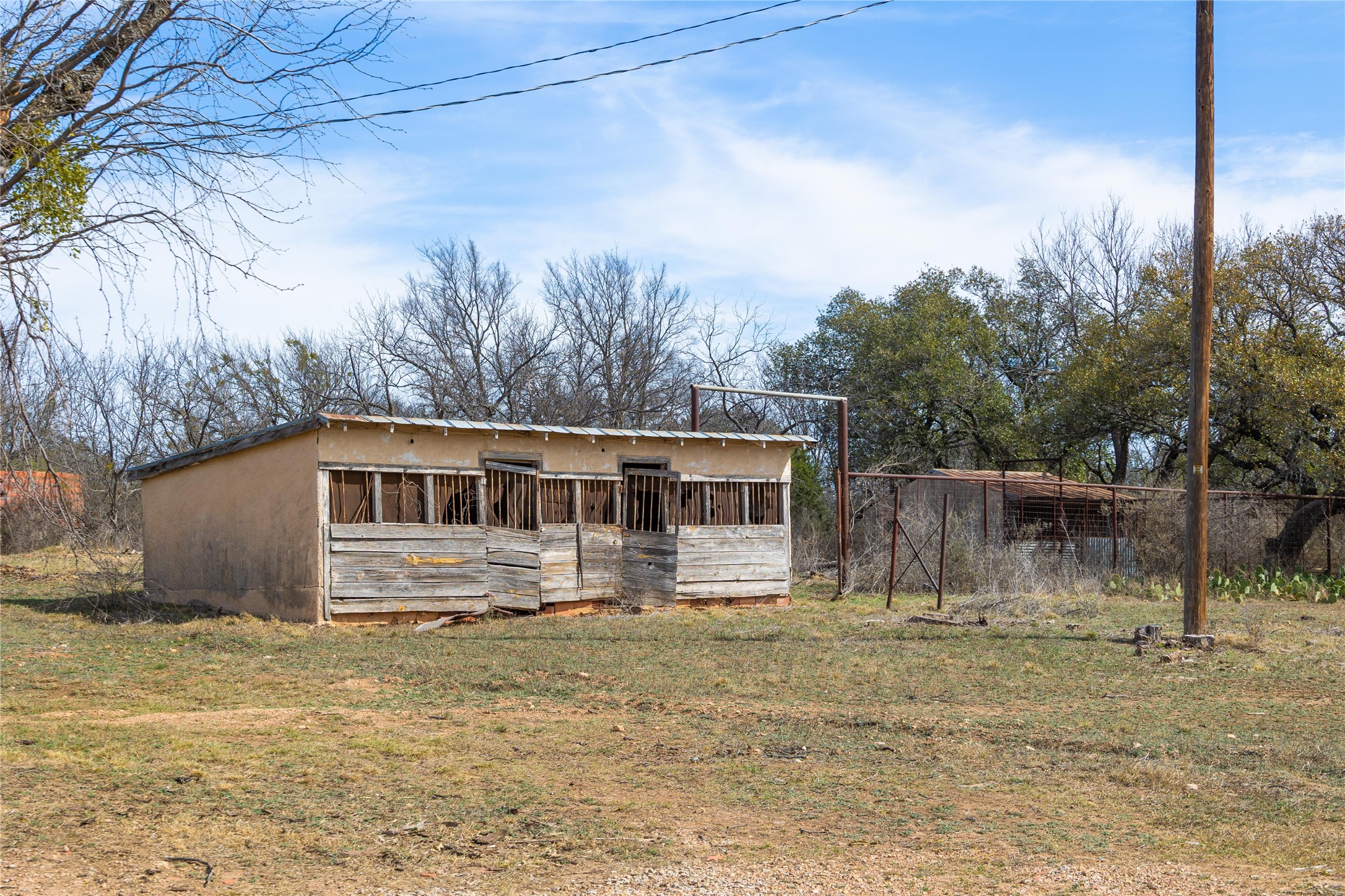 9224 Highway 279 Brownwood TX 76801