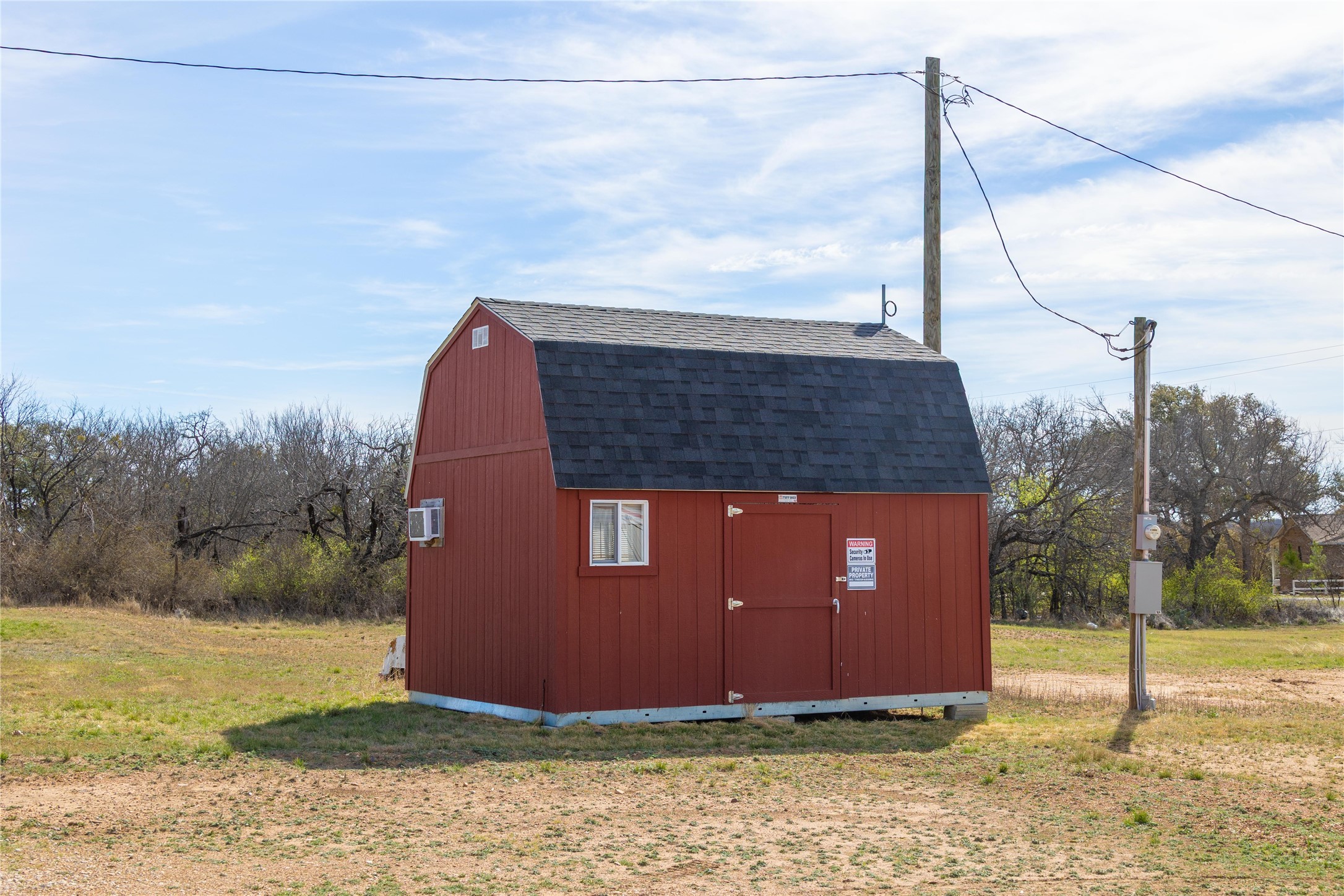 9224 Highway 279 Brownwood TX 76801