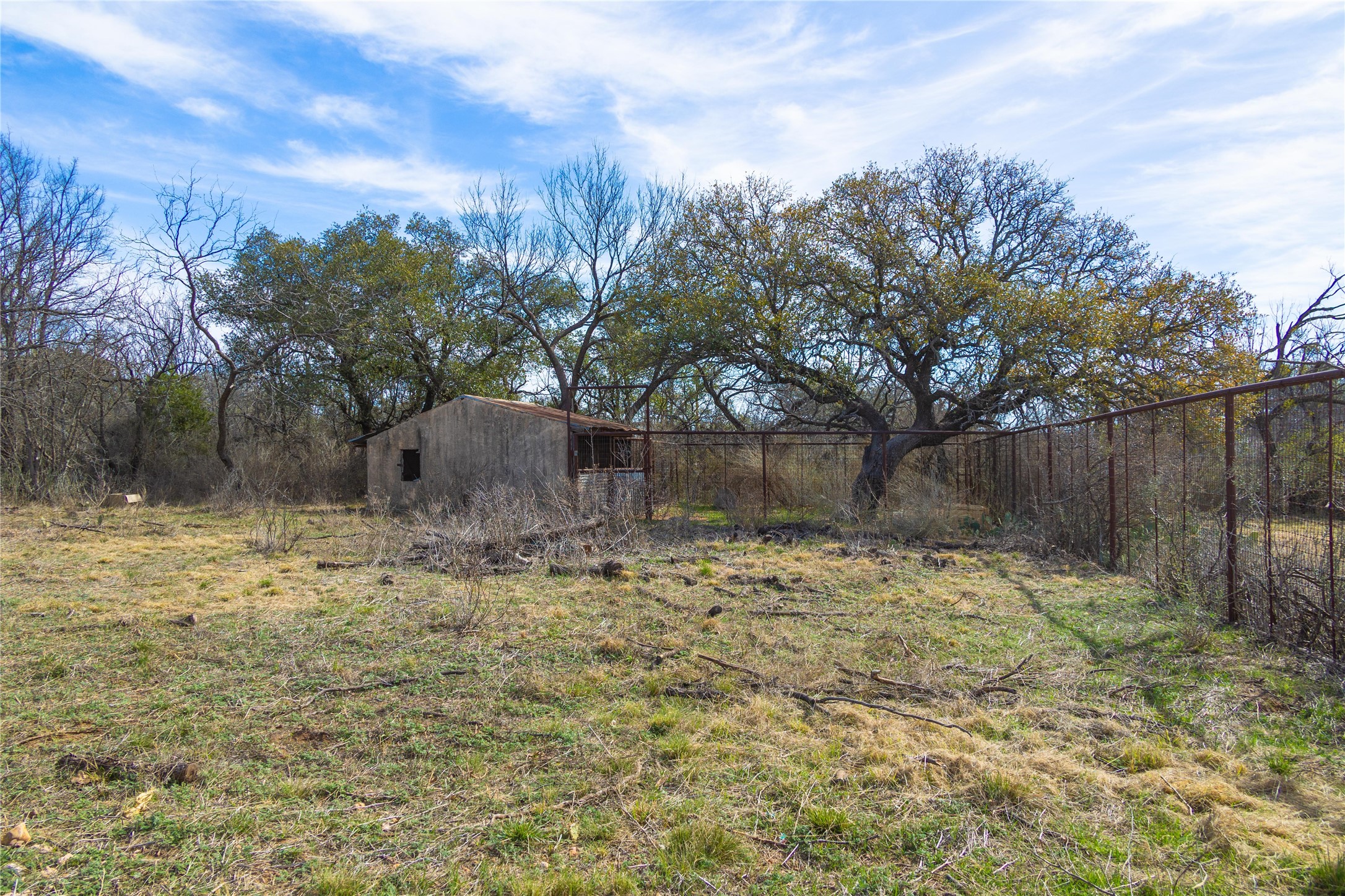 9224 Highway 279 Brownwood TX 76801