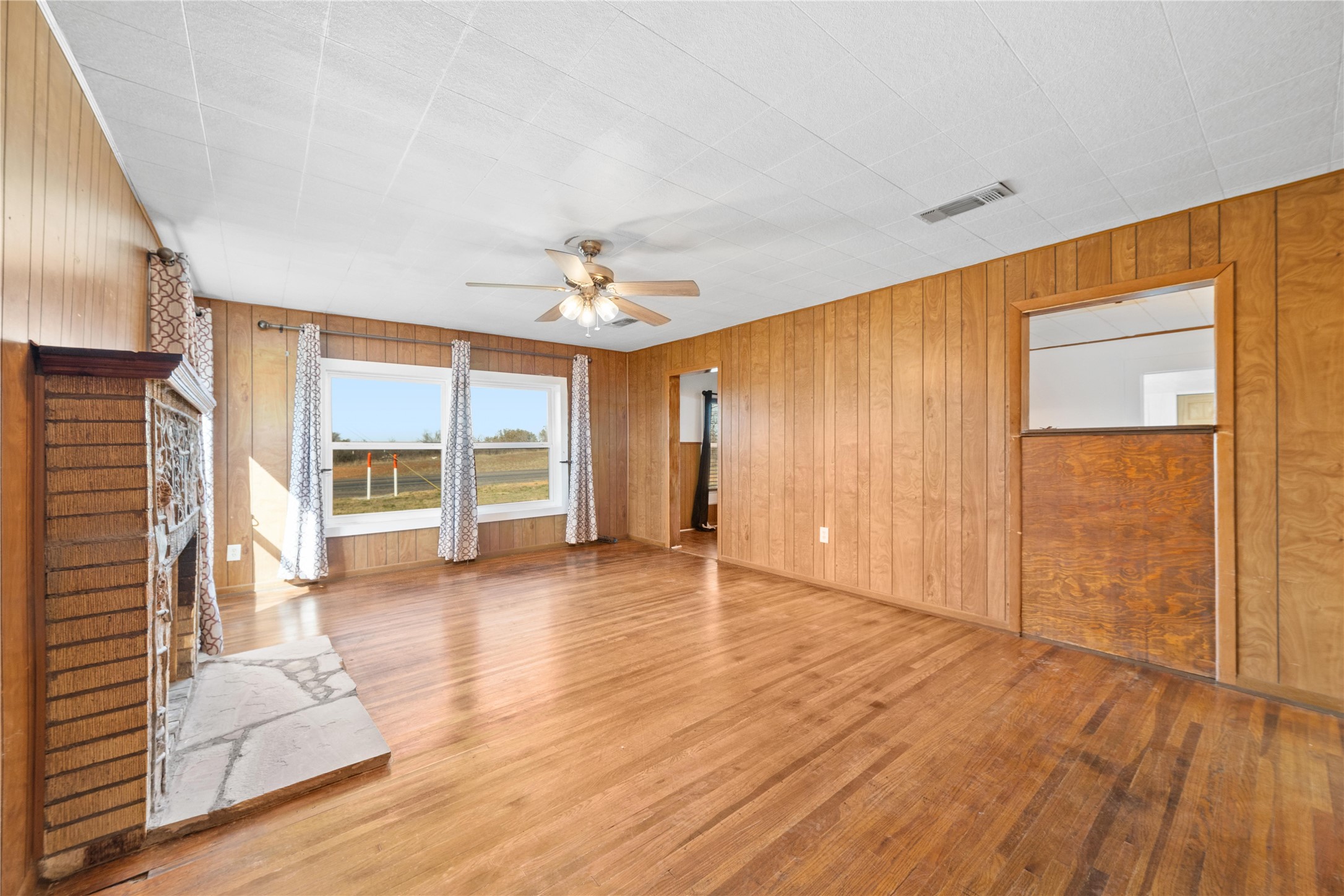 9224 Highway 279 Brownwood TX 76801