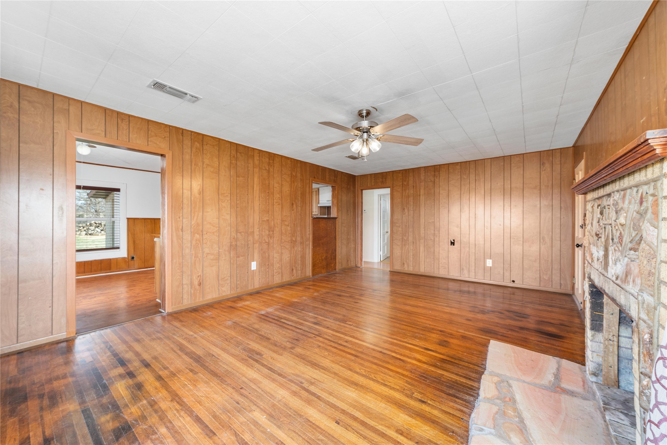9224 Highway 279 Brownwood TX 76801