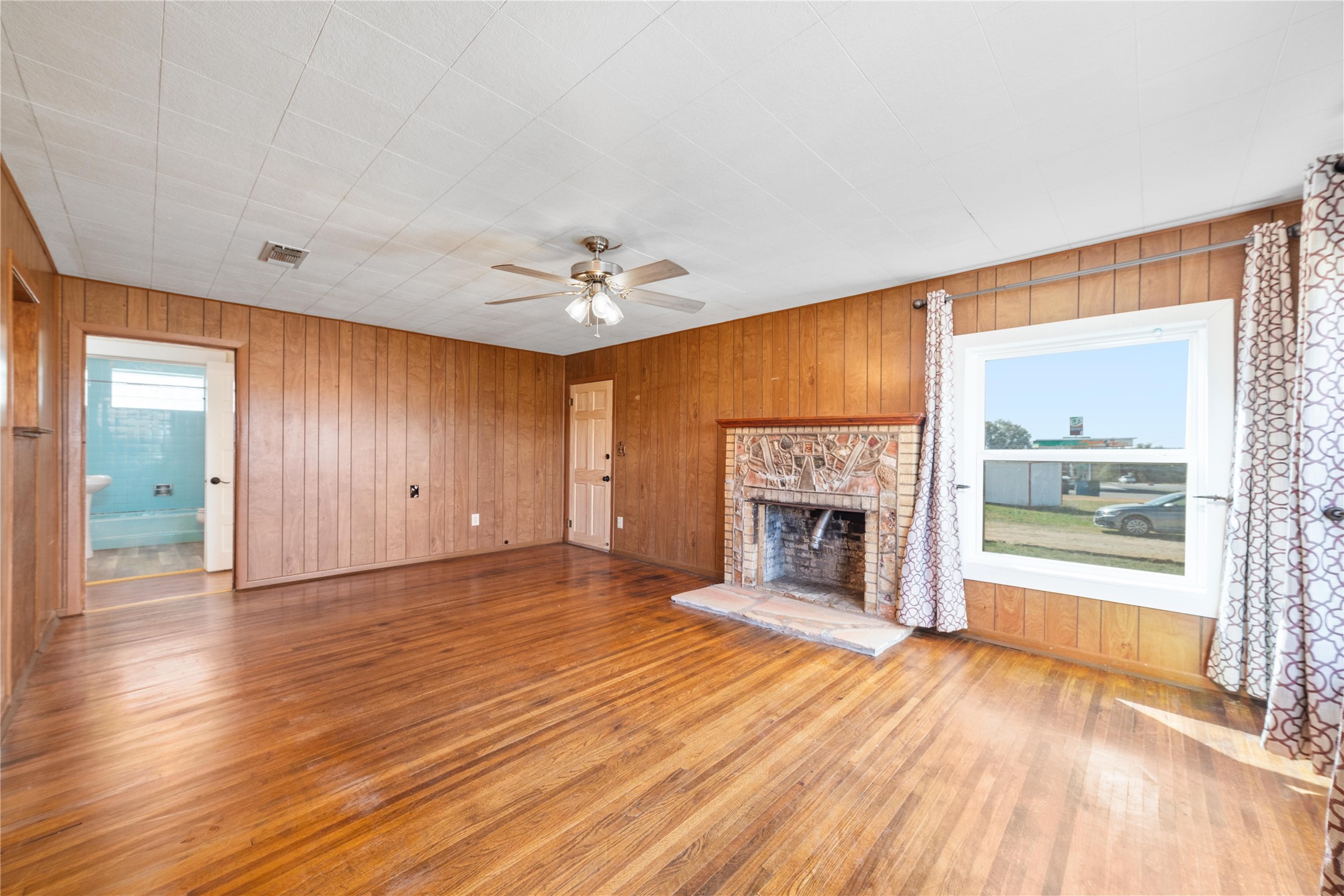 9224 Highway 279 Brownwood TX 76801
