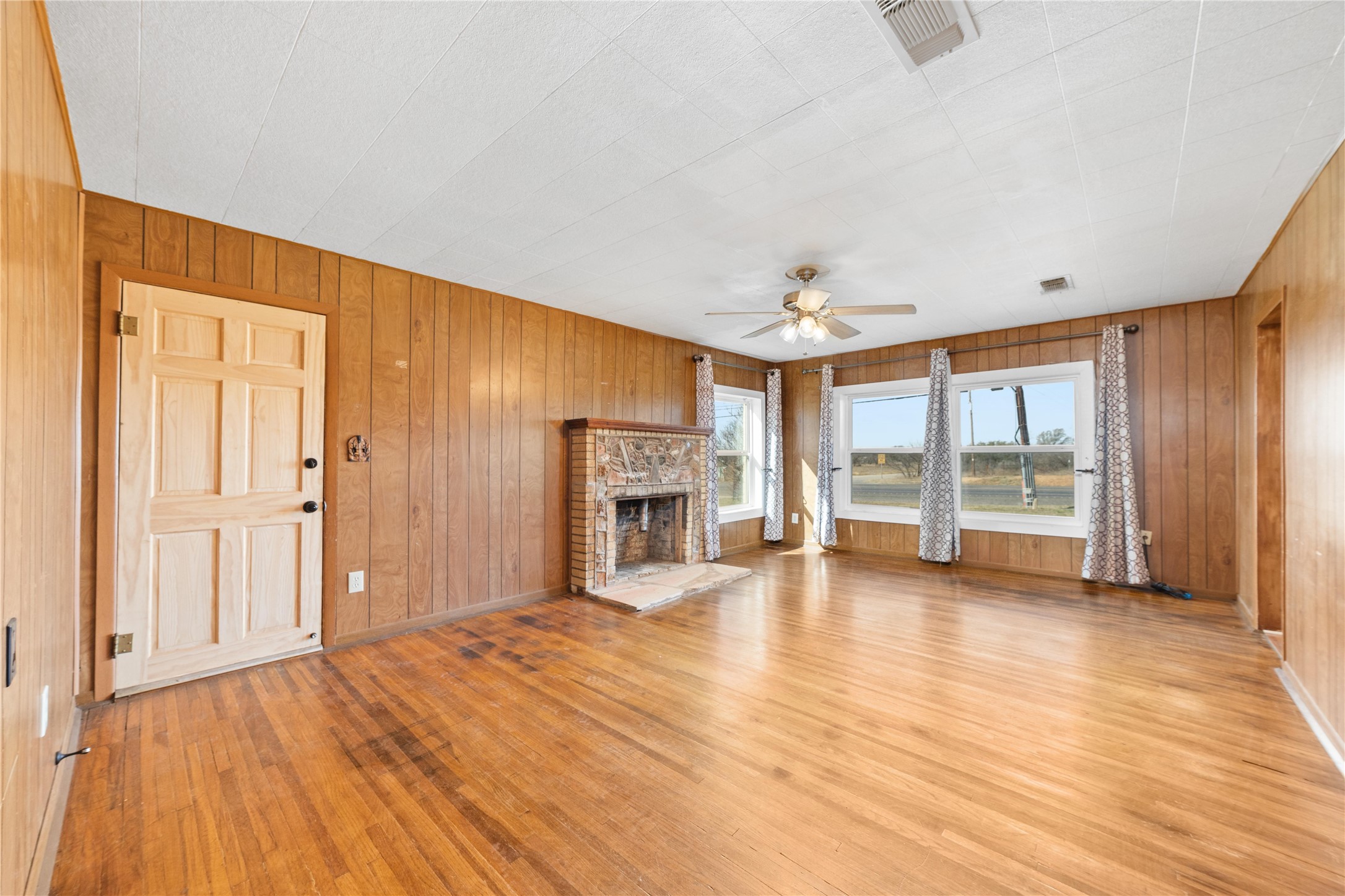 9224 Highway 279 Brownwood TX 76801