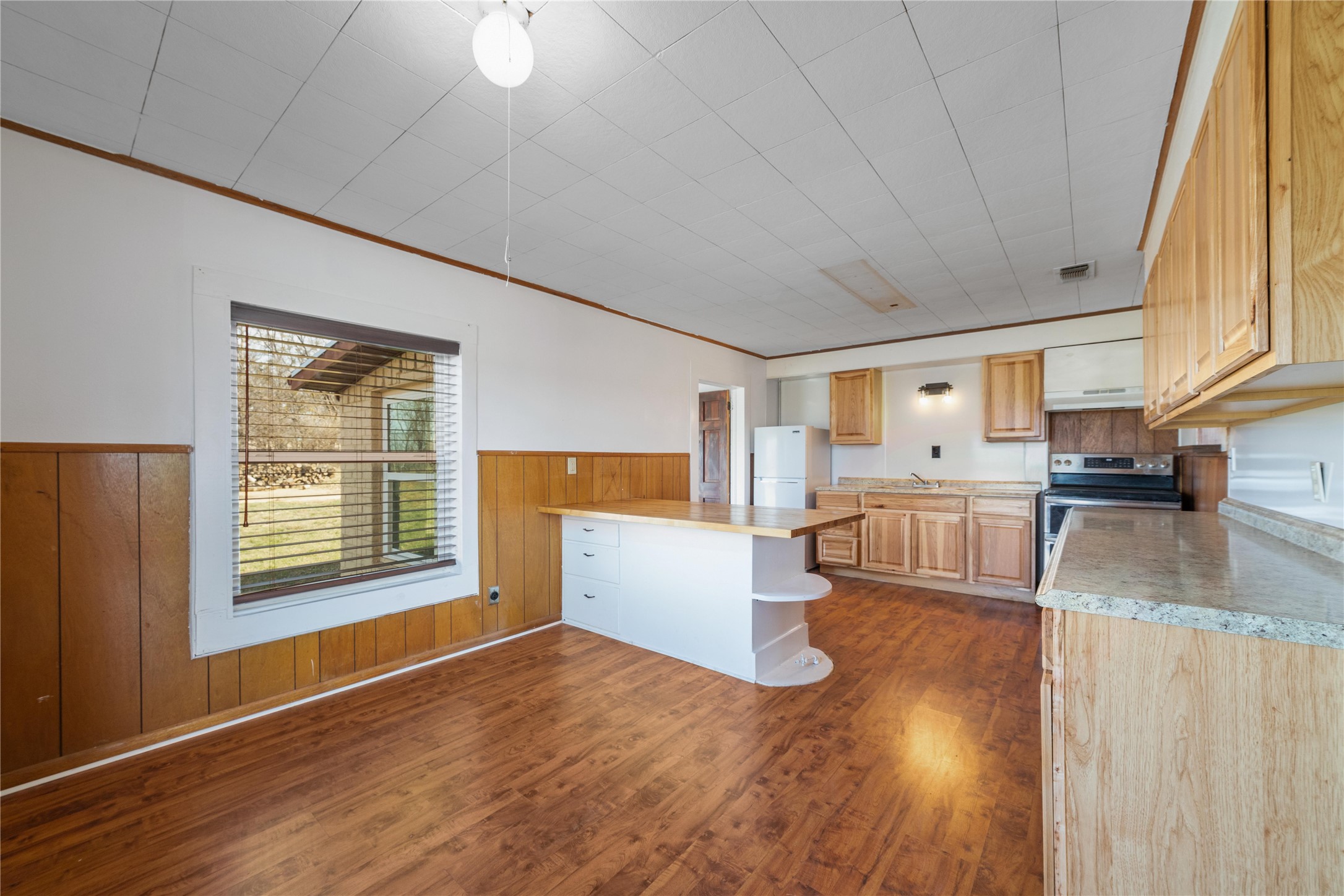 9224 Highway 279 Brownwood TX 76801