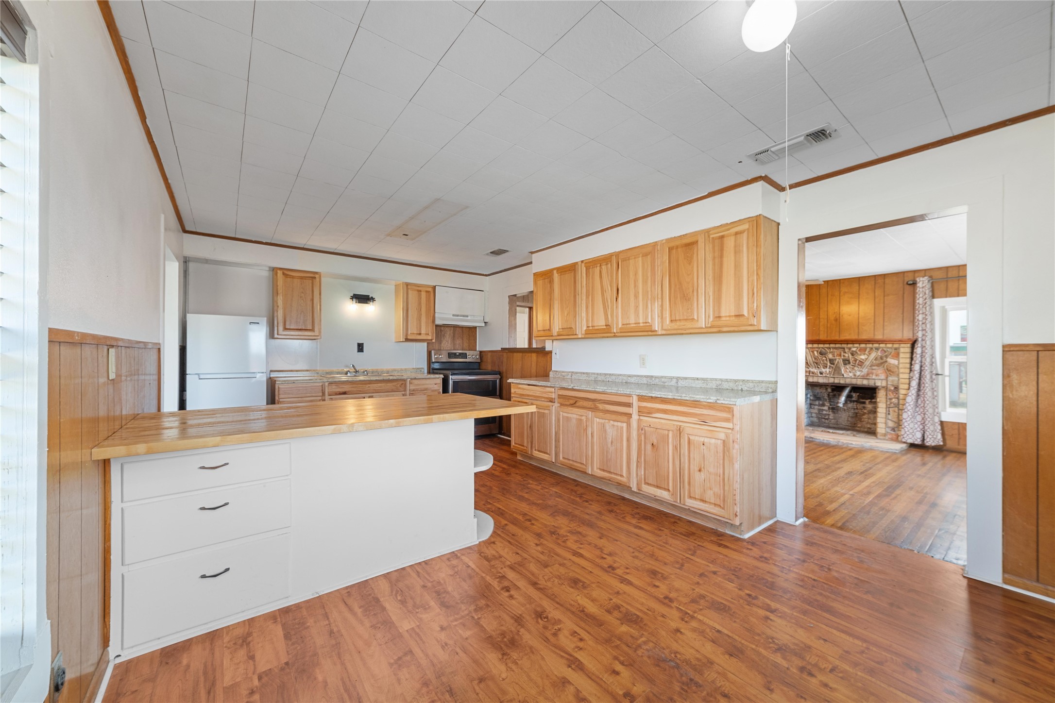 9224 Highway 279 Brownwood TX 76801