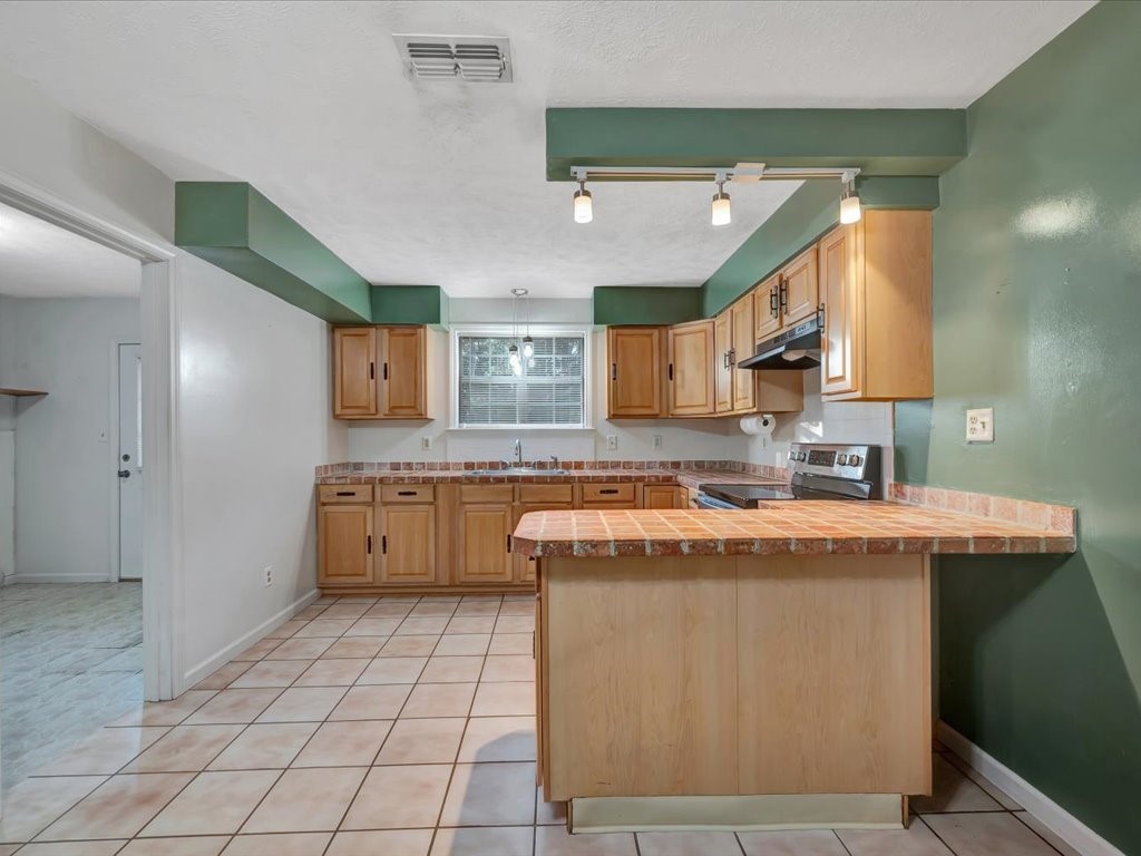 977 Fm 347 N Rusk TX 75785