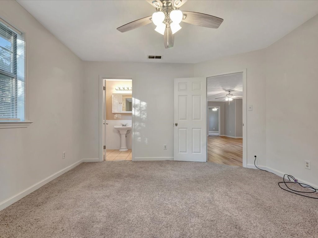 977 Fm 347 N Rusk TX 75785