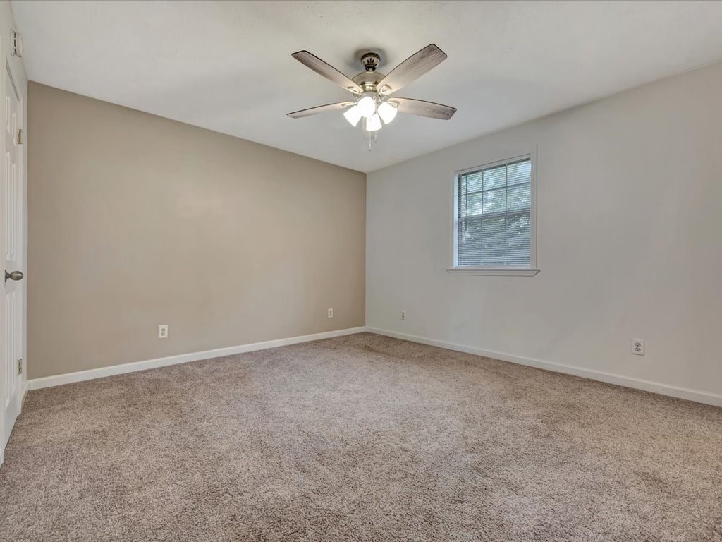 977 Fm 347 N Rusk TX 75785