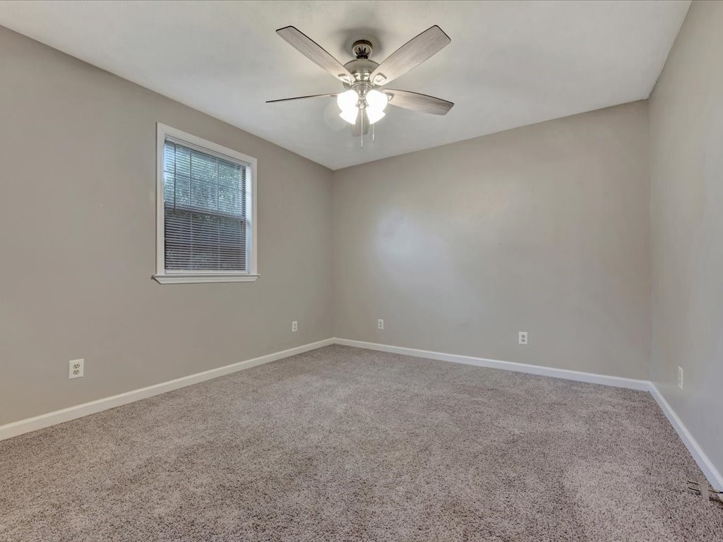 977 Fm 347 N Rusk TX 75785