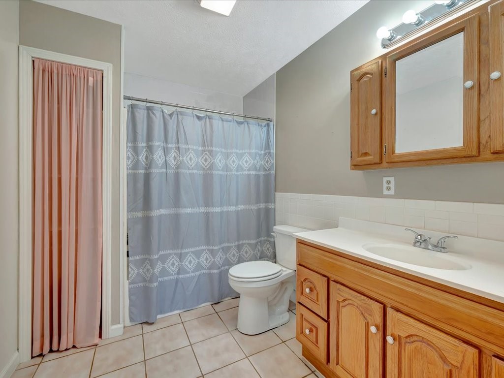 977 Fm 347 N Rusk TX 75785