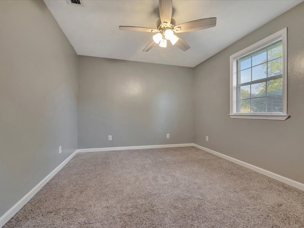 977 Fm 347 N Rusk TX 75785