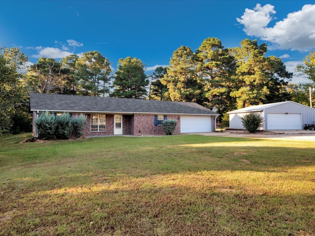 977 Fm 347 N Rusk TX 75785