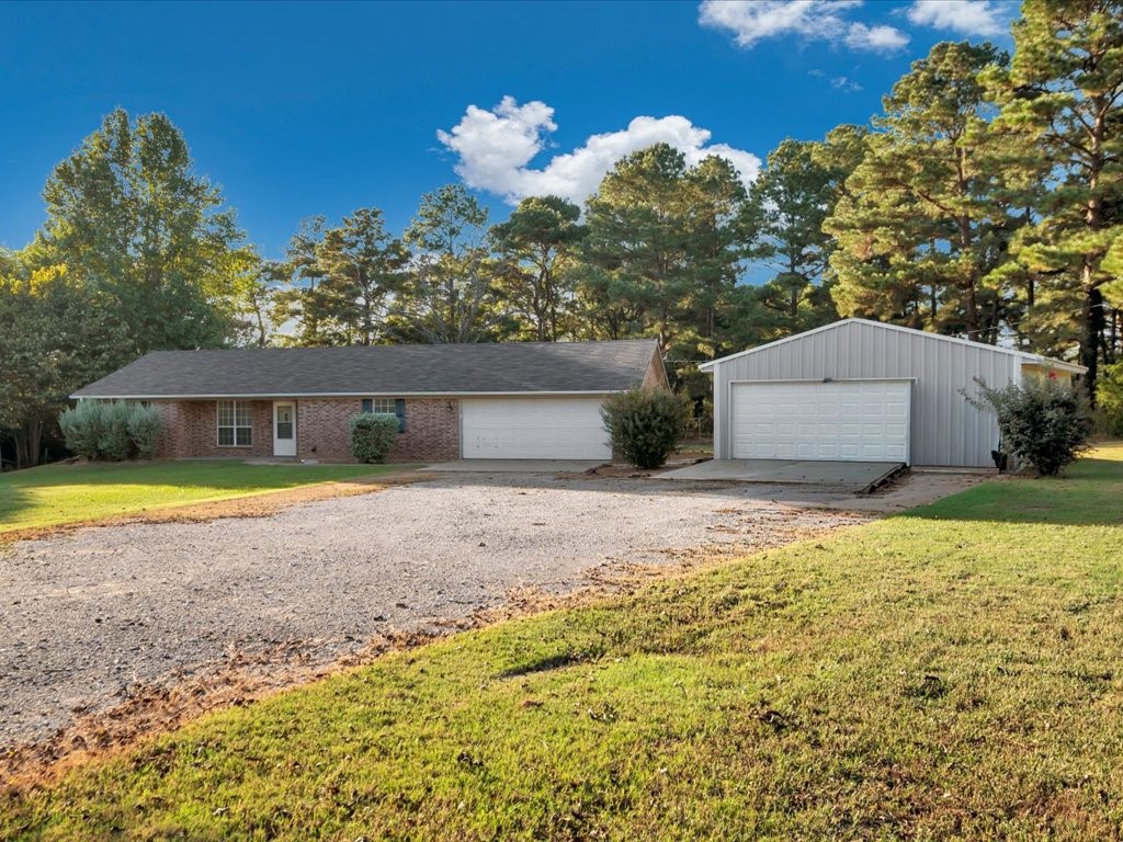 977 Fm 347 N Rusk TX 75785