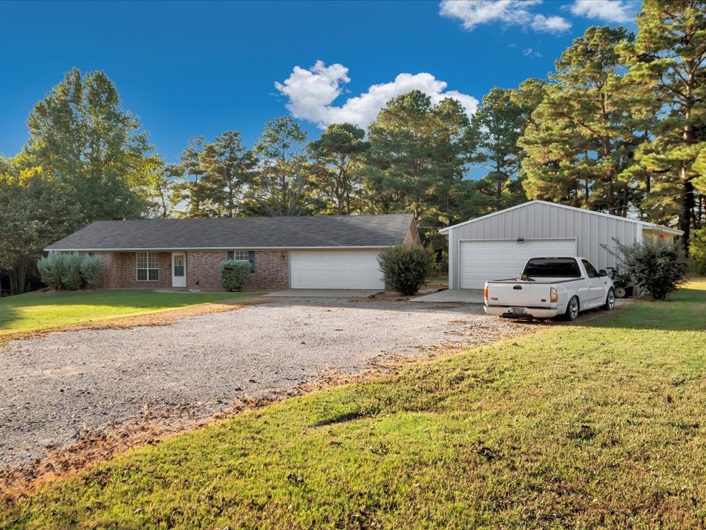 977 Fm 347 N Rusk TX 75785