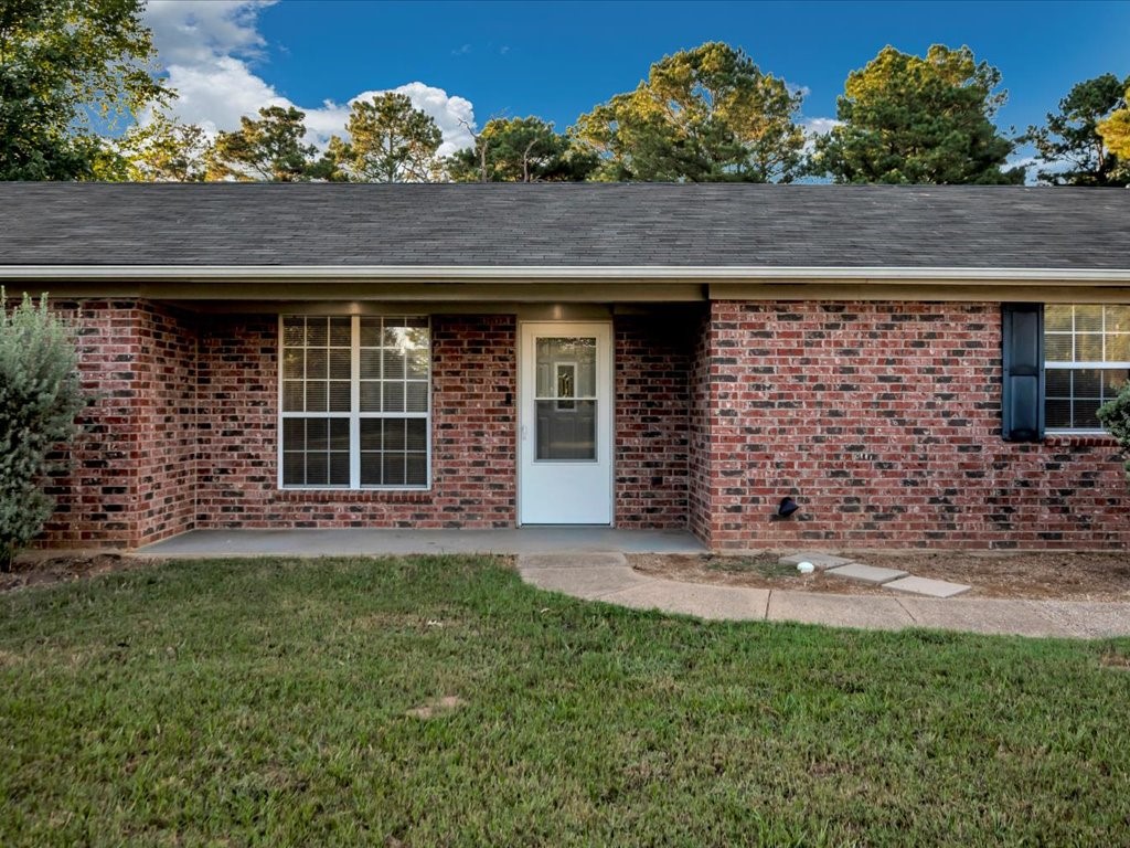 977 Fm 347 N Rusk TX 75785