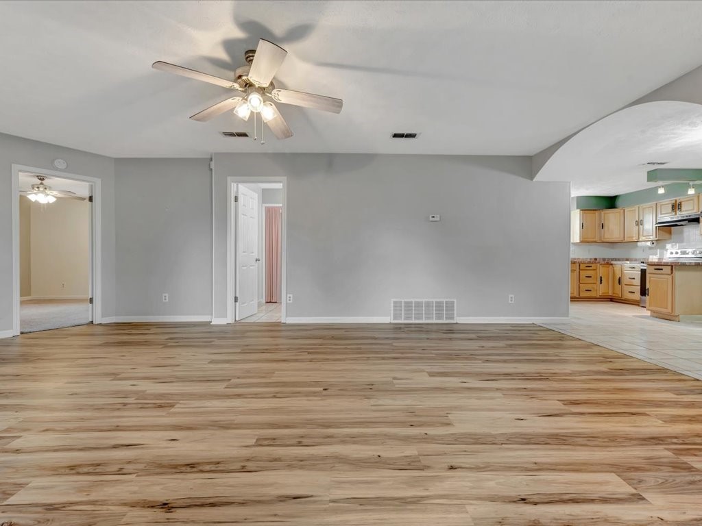 977 Fm 347 N Rusk TX 75785