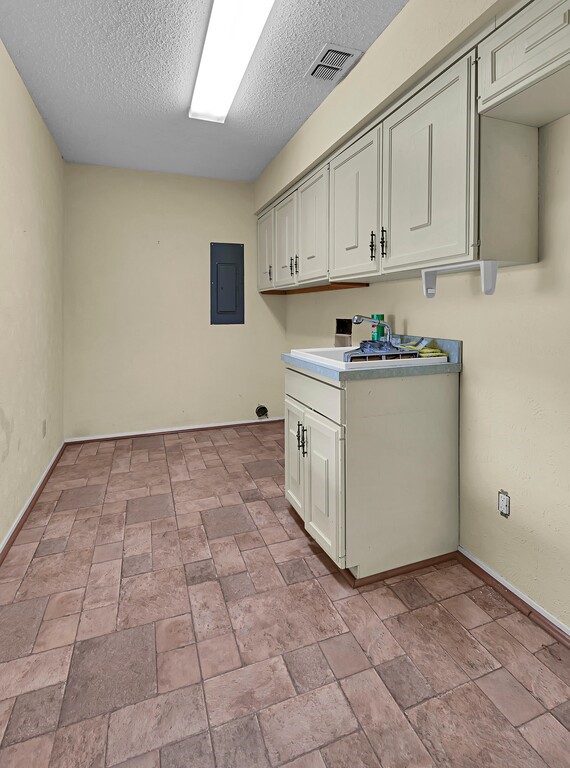 112 Hcr 2117 Whitney TX 76692