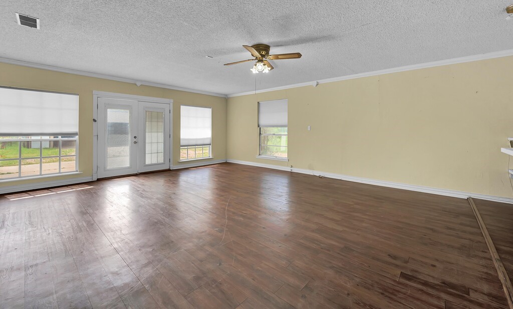 112 Hcr 2117 Whitney TX 76692