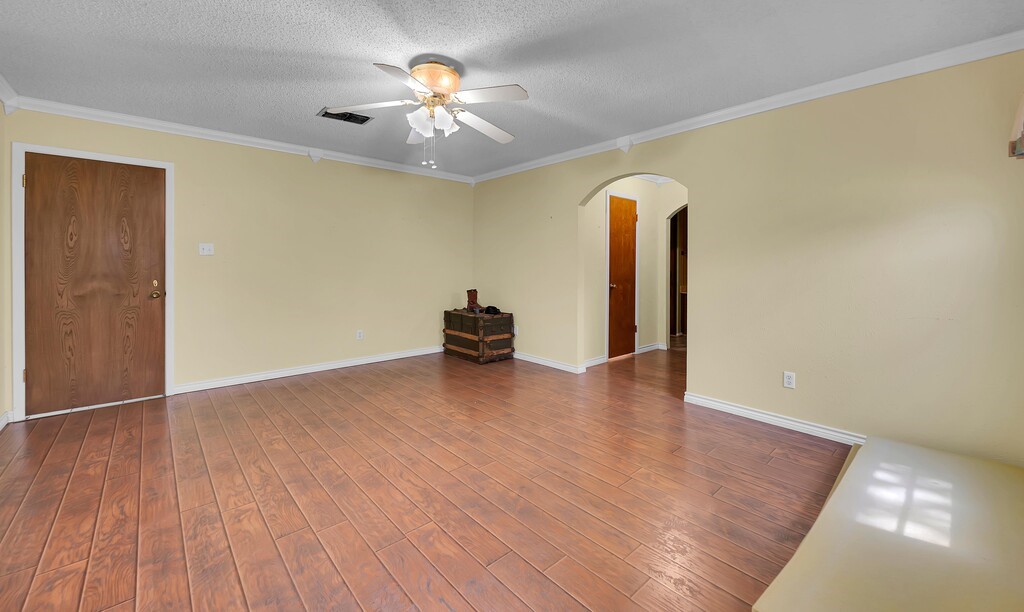 112 Hcr 2117 Whitney TX 76692