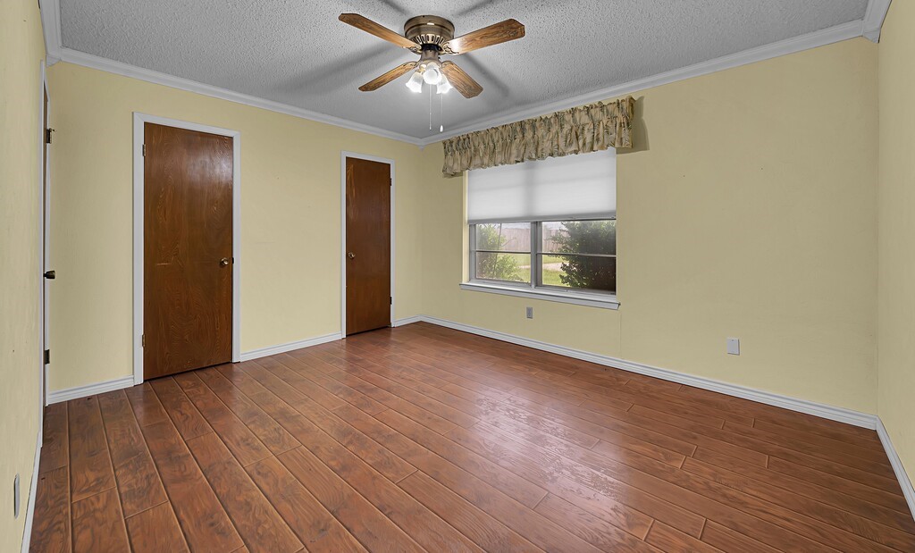 112 Hcr 2117 Whitney TX 76692