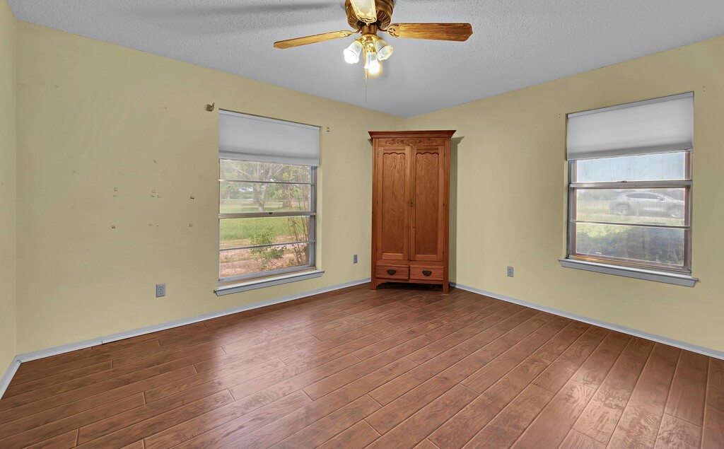 112 Hcr 2117 Whitney TX 76692