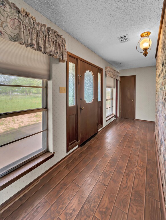 112 Hcr 2117 Whitney TX 76692