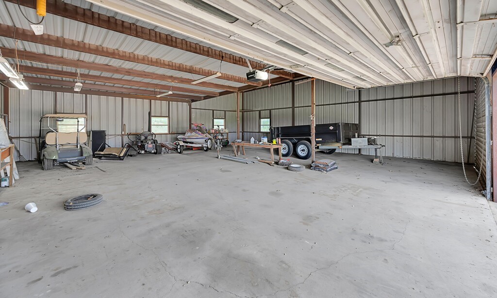 112 Hcr 2117 Whitney TX 76692