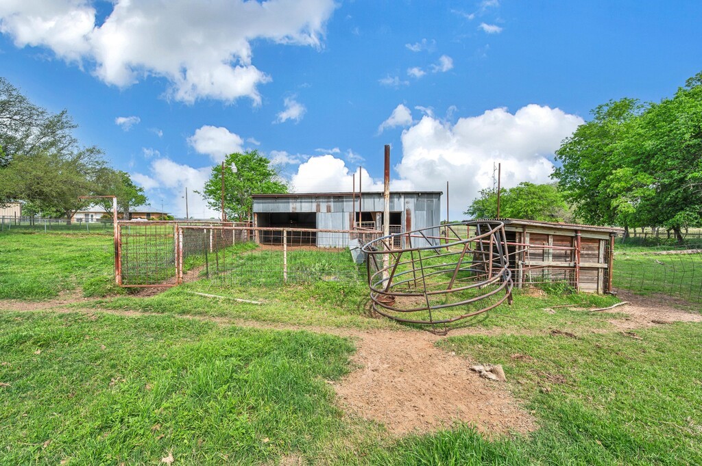 112 Hcr 2117 Whitney TX 76692