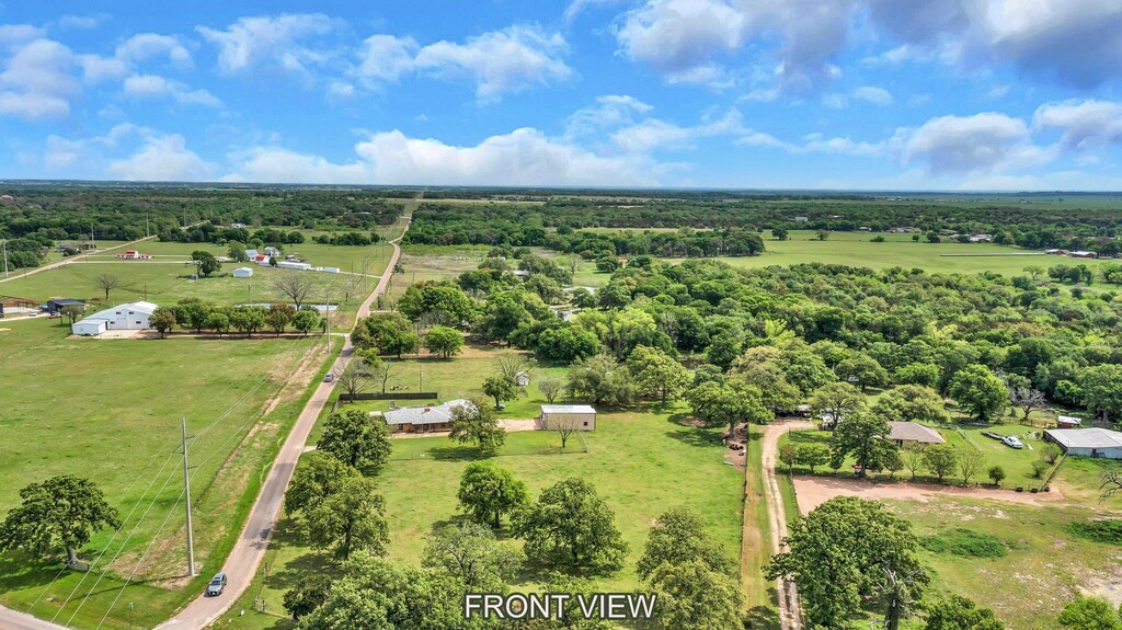 112 Hcr 2117 Whitney TX 76692