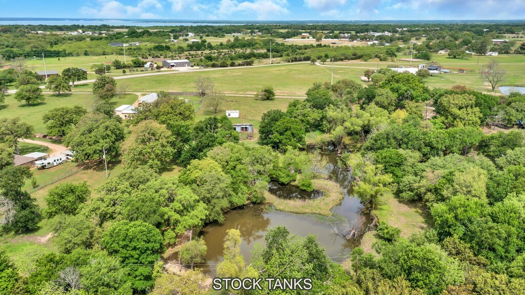 112 Hcr 2117 Whitney TX 76692