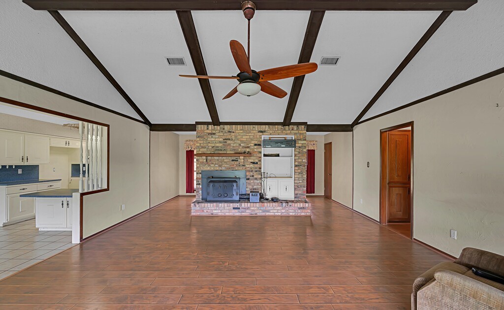 112 Hcr 2117 Whitney TX 76692