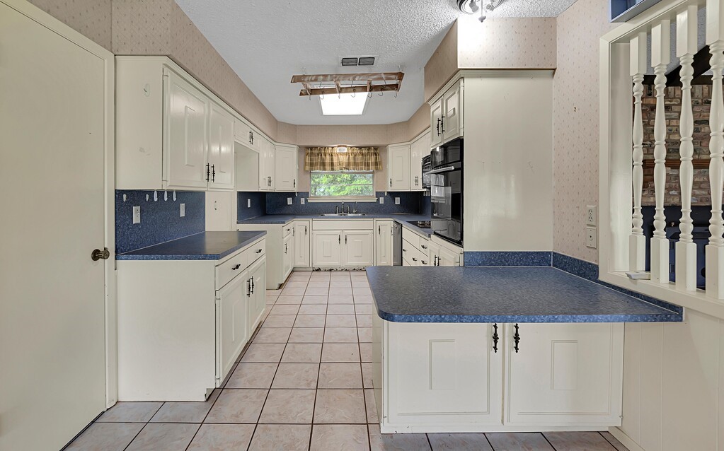 112 Hcr 2117 Whitney TX 76692