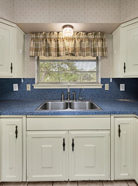 112 Hcr 2117 Whitney TX 76692