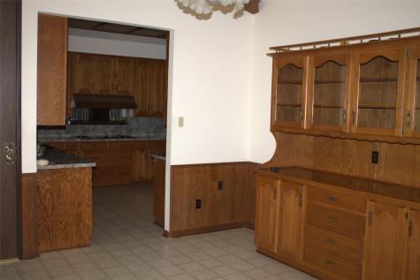 2300 W Main Street Lancaster TX 75146