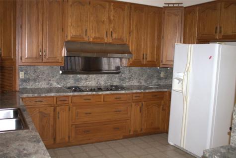 2300 W Main Street Lancaster TX 75146