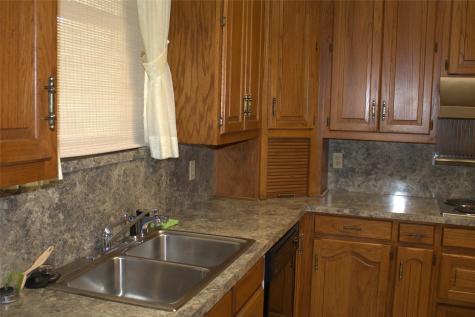 2300 W Main Street Lancaster TX 75146