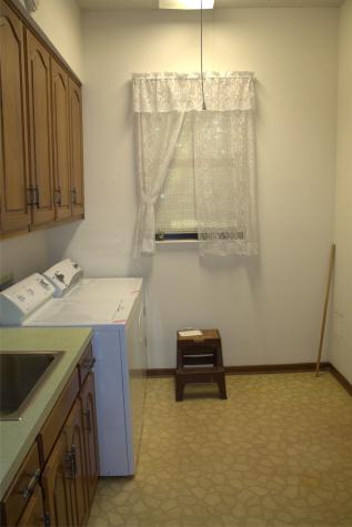 2300 W Main Street Lancaster TX 75146