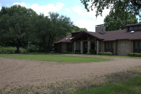 2300 W Main Street Lancaster TX 75146