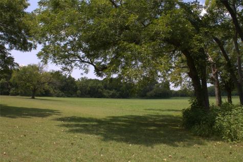 2300 W Main Street Lancaster TX 75146