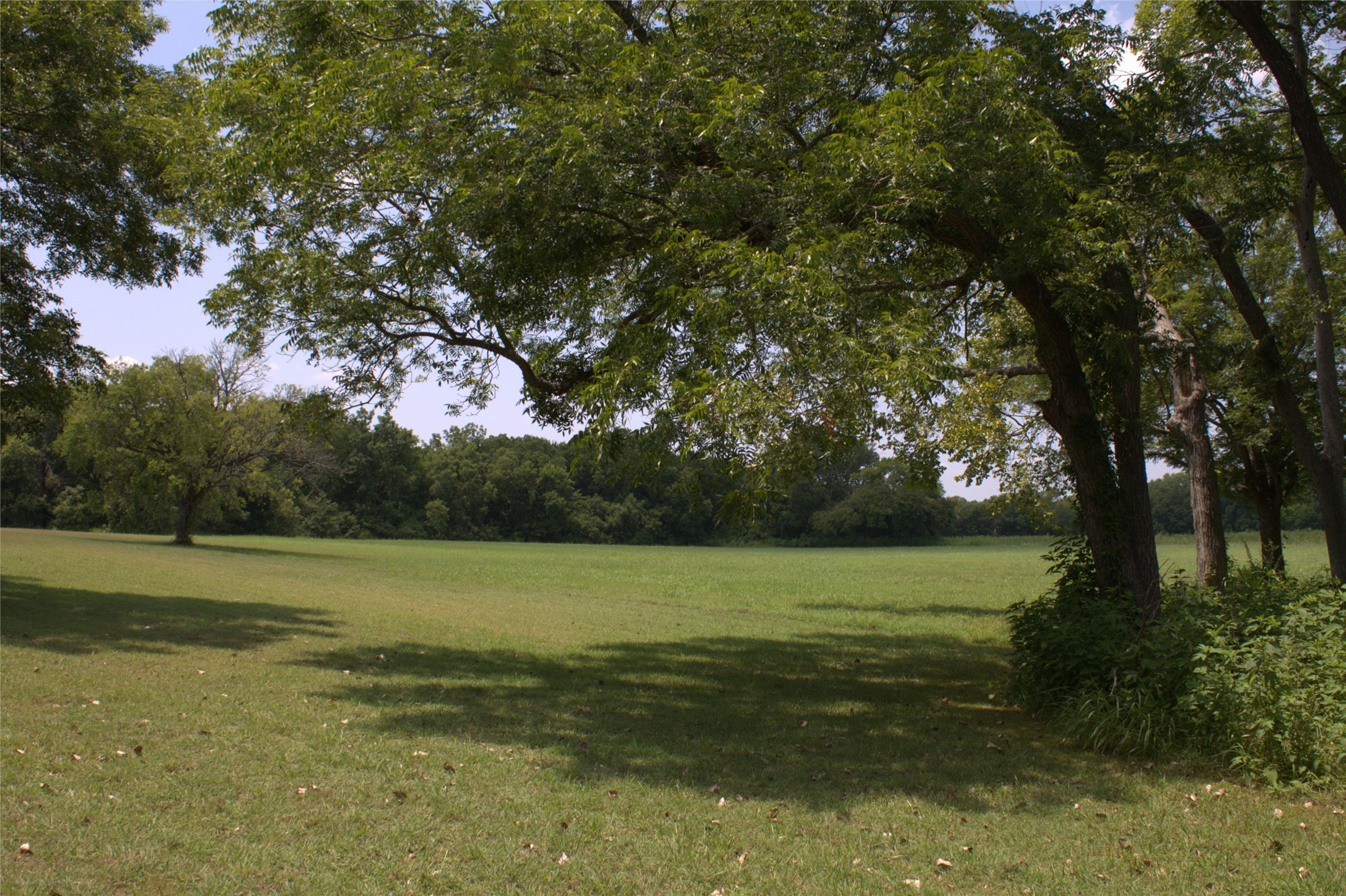 2300 W Main Street Lancaster TX 75146